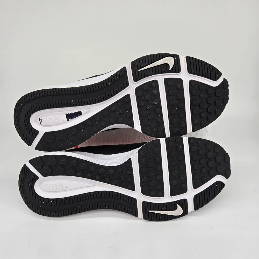 Nike Star Runner Kids Running Shoes Size 7Y